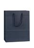 BLU CORD 25x11x31